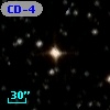 CD-44  9579