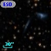 ESO-LV 272-0131