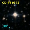 CD-44  9372