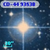 CD-44  9383B