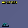 HD 127275