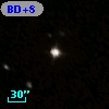 BD+87    95
