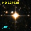 HD 127628
