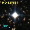 CCDM J14349-4600AB