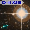 CD-45  9293B