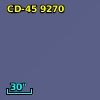 CD-45  9270