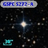 GSPC S272-A