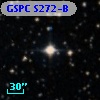 GSPC S272-B