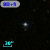 BD+87    97