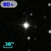 BD+86   132