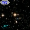 TYC 8278-23-1