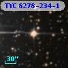 TYC 8278-234-1