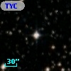 TYC 8278-633-1
