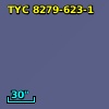 TYC 8279-623-1