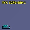 TYC 8279-689-1