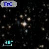TYC 8279-697-1