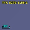 TYC 8279-1156-1