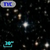 TYC 8279-1464-1