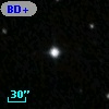 BD+86   139