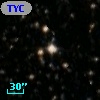 TYC 8279-2111-1
