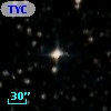 TYC 8279-2122-1