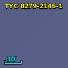 TYC 8279-2146-1