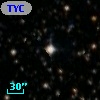 TYC 8279-2509-1