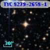 TYC 8279-2658-1