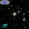 TYC 8279-2822-1