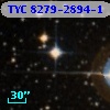 TYC 8279-2894-1