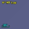 V* NT Lup