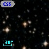 CSS  859