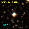 CD-44  9554