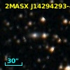 6dFGS gJ142942.9-450148