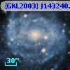[GKL2003] J143240.70-441027.8
