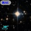 IRAS F14314-4348