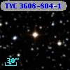 TYC 3608-804-1