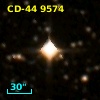 CD-44  9574