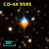LTT  5865