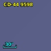 CD-44  9598