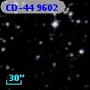 CD-44  9602