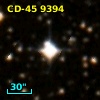 CD-45  9394