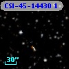CSI-45-14430  1