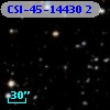 CSI-45-14430  2