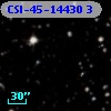CSI-45-14430  3