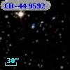 CD-44  9592