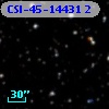 CSI-45-14431  2