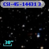 CSI-45-14431  3