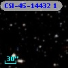 CSI-45-14432  1