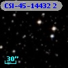CSI-45-14432  2